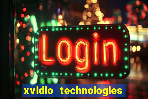 xvidio technologies startup brasil 2022 download video