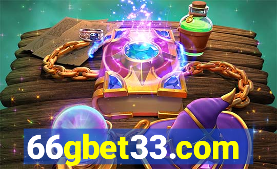 66gbet33.com