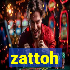 zattoh