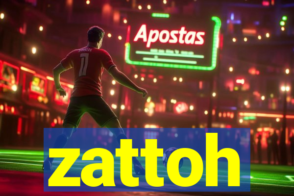 zattoh