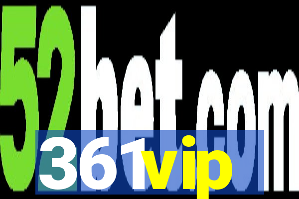 361vip