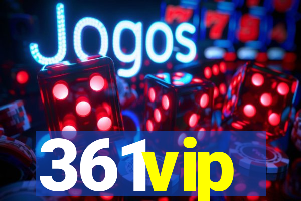 361vip