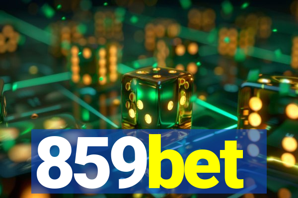 859bet