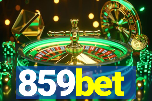 859bet