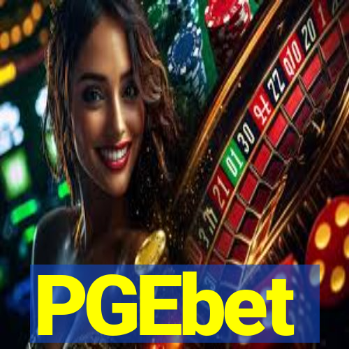 PGEbet