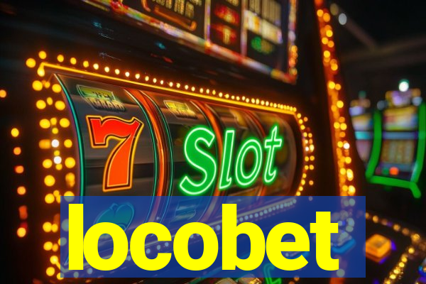 locobet