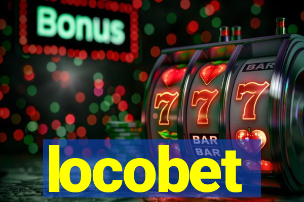 locobet