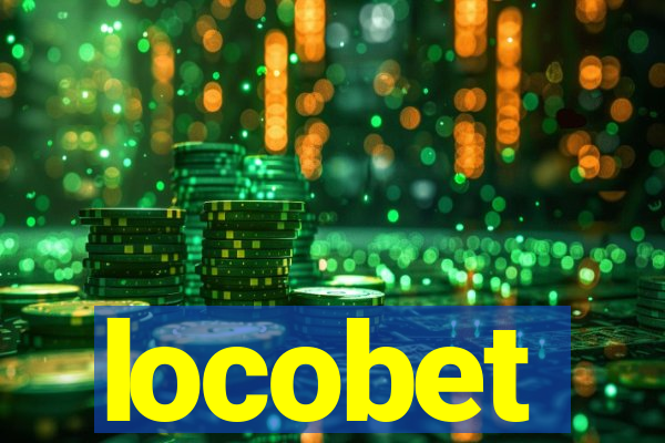 locobet