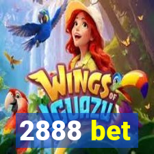 2888 bet