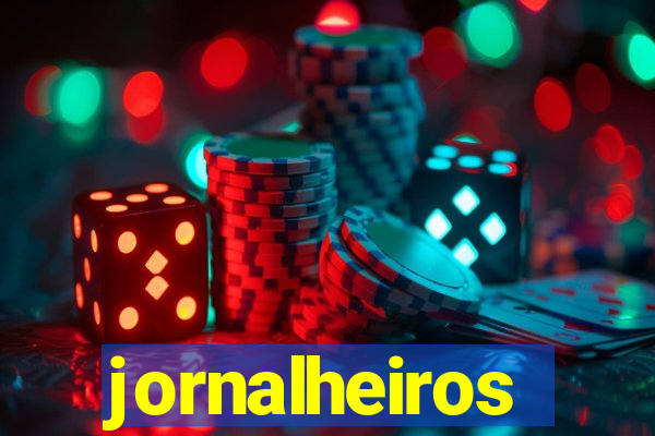 jornalheiros