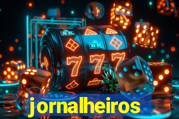 jornalheiros