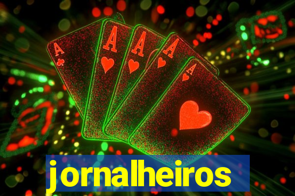 jornalheiros