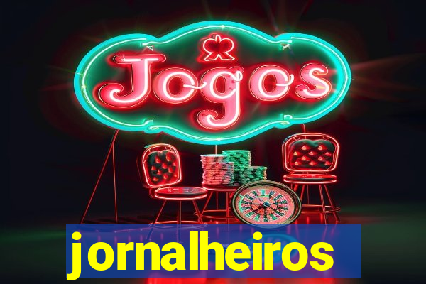 jornalheiros