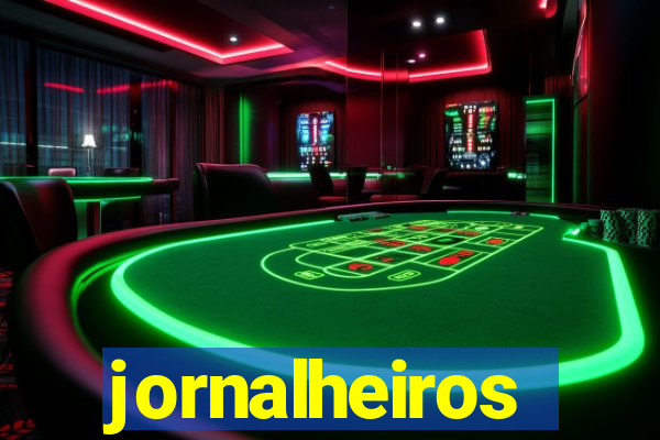 jornalheiros