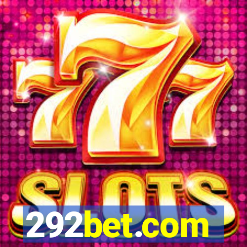 292bet.com