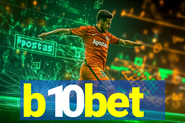 b10bet