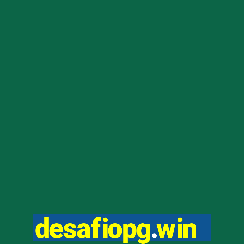 desafiopg.win