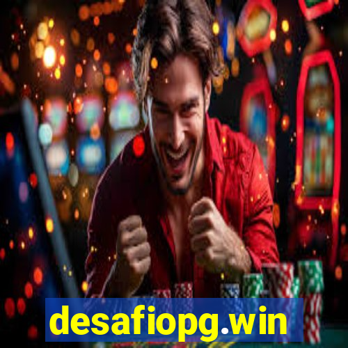 desafiopg.win