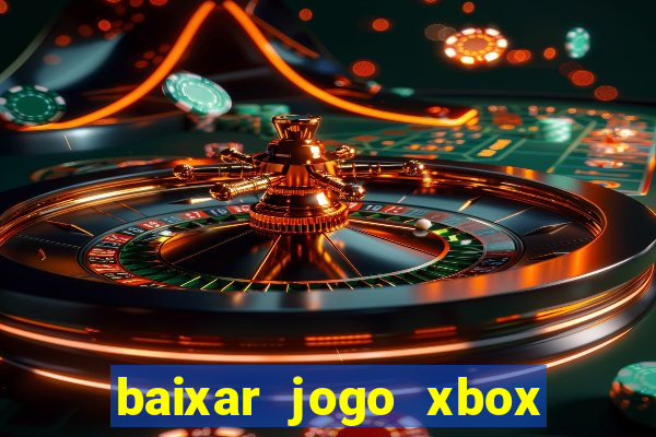 baixar jogo xbox 360 rgh