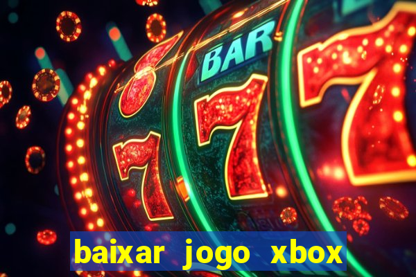 baixar jogo xbox 360 rgh