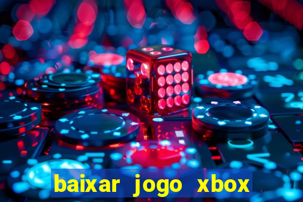 baixar jogo xbox 360 rgh