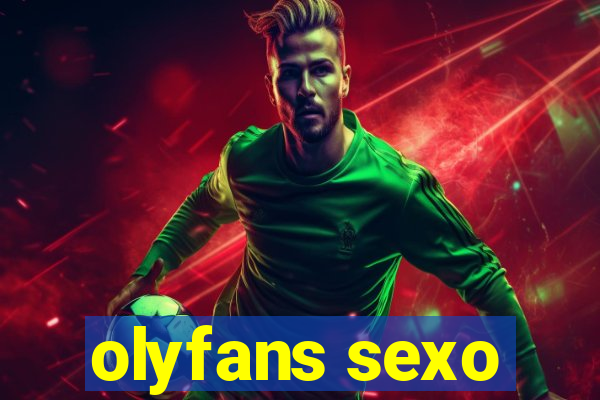 olyfans sexo