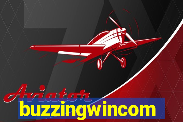 buzzingwincom