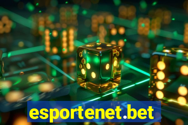 esportenet.bet