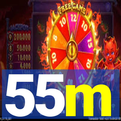 55m