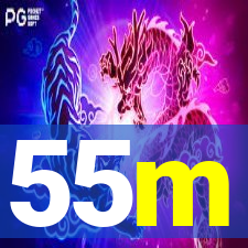 55m