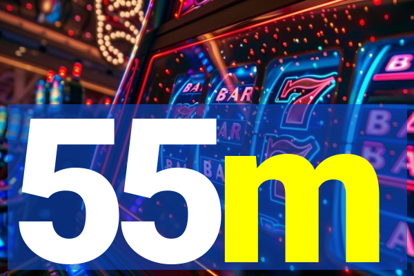 55m