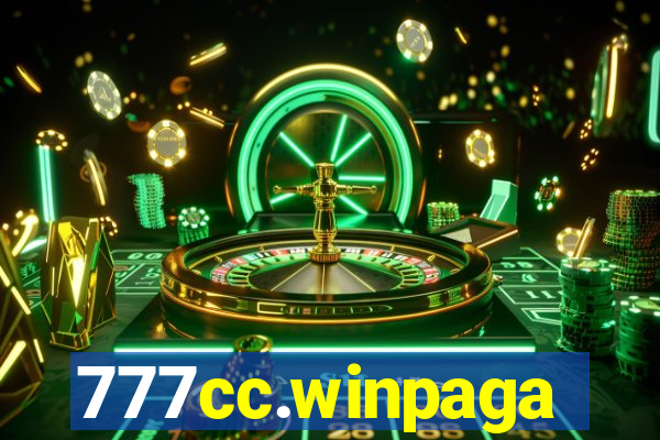 777cc.winpaga