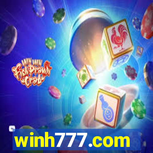 winh777.com