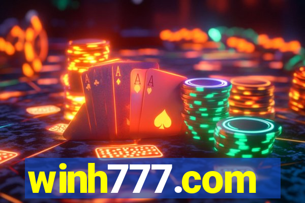 winh777.com