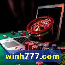 winh777.com