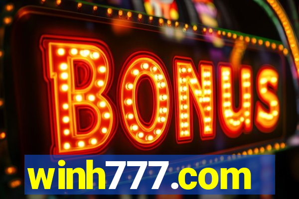 winh777.com