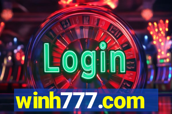 winh777.com