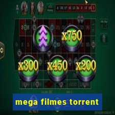 mega filmes torrent