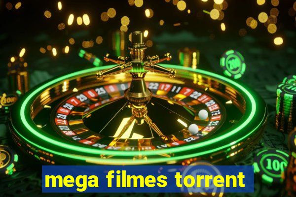 mega filmes torrent