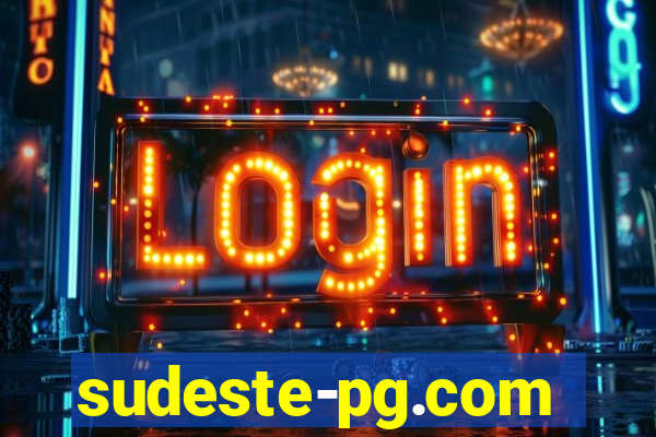 sudeste-pg.com