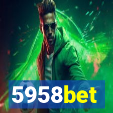 5958bet