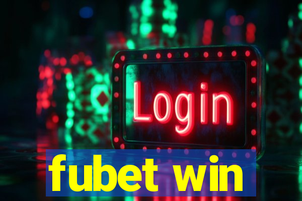 fubet win