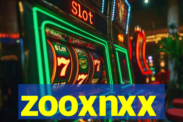 zooxnxx