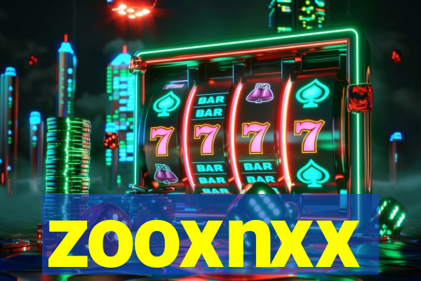 zooxnxx