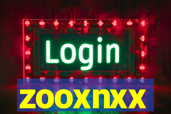 zooxnxx