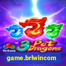 game.brlwincom