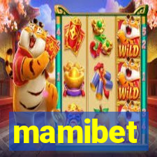 mamibet