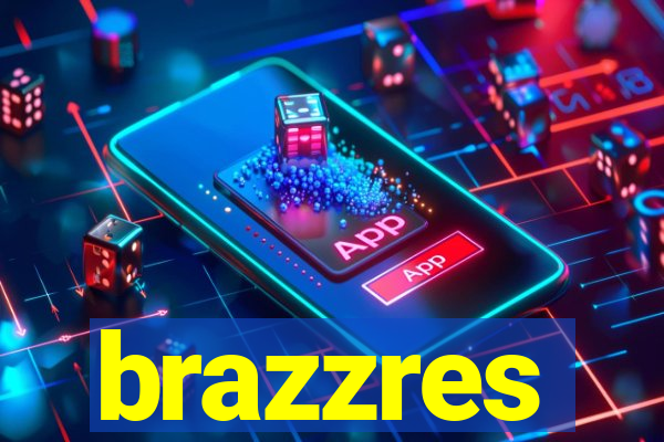 brazzres