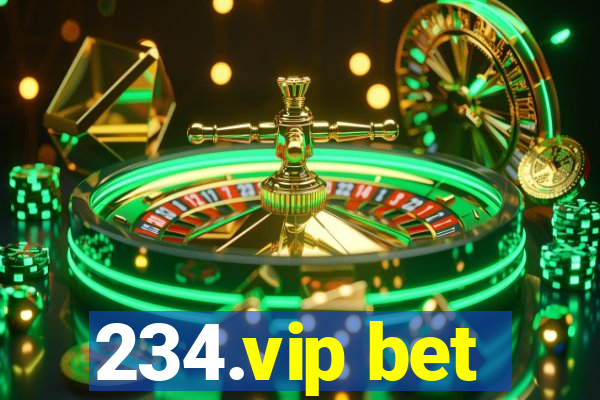 234.vip bet