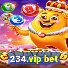 234.vip bet